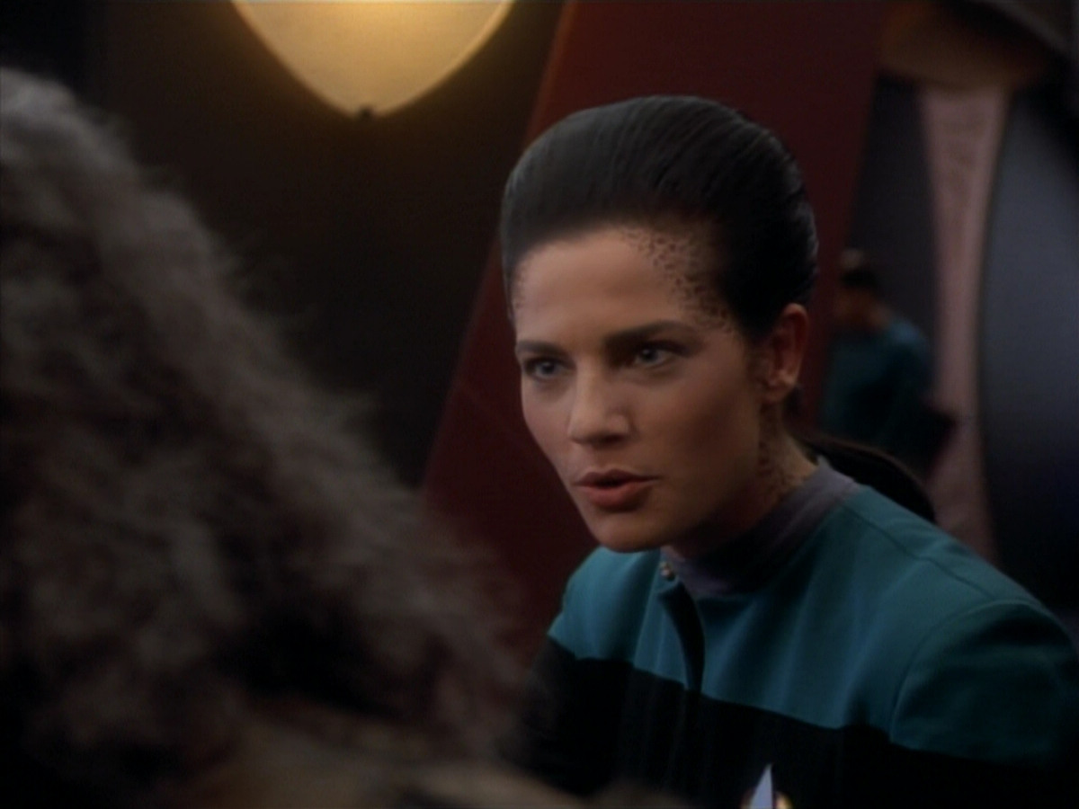 extant_StarTrekDS9_2x19-BloodOath_01768.jpg