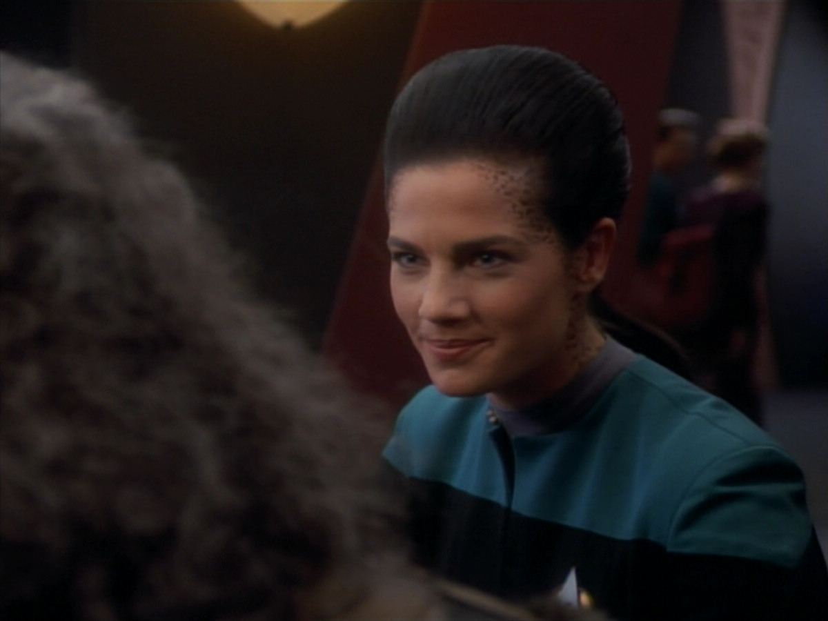 extant_StarTrekDS9_2x19-BloodOath_01825.jpg