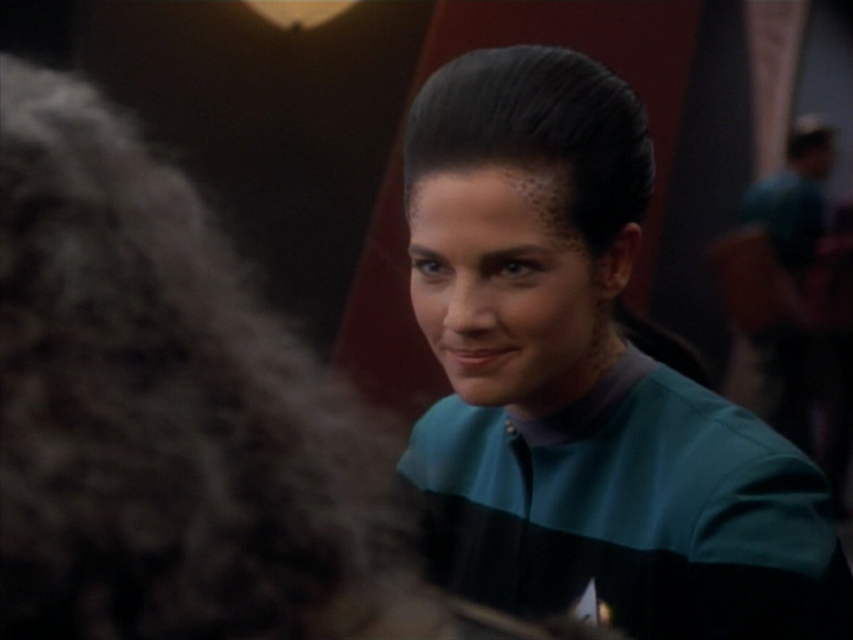 extant_StarTrekDS9_2x19-BloodOath_01826.jpg