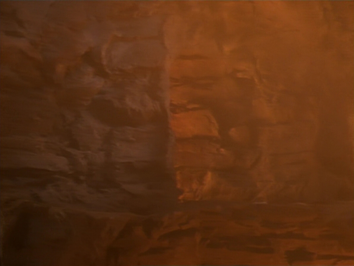 extant_StarTrekDS9_2x19-BloodOath_01862.jpg