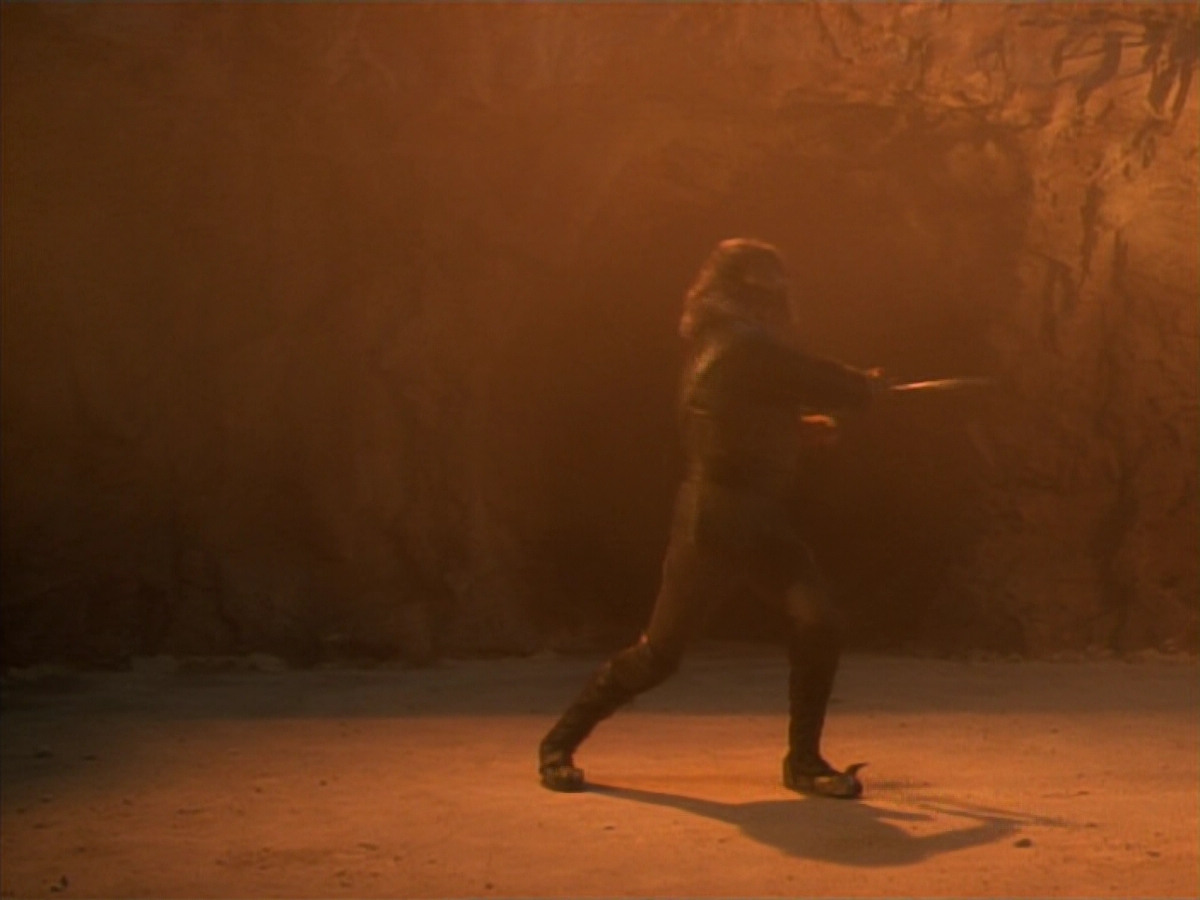 extant_StarTrekDS9_2x19-BloodOath_01878.jpg