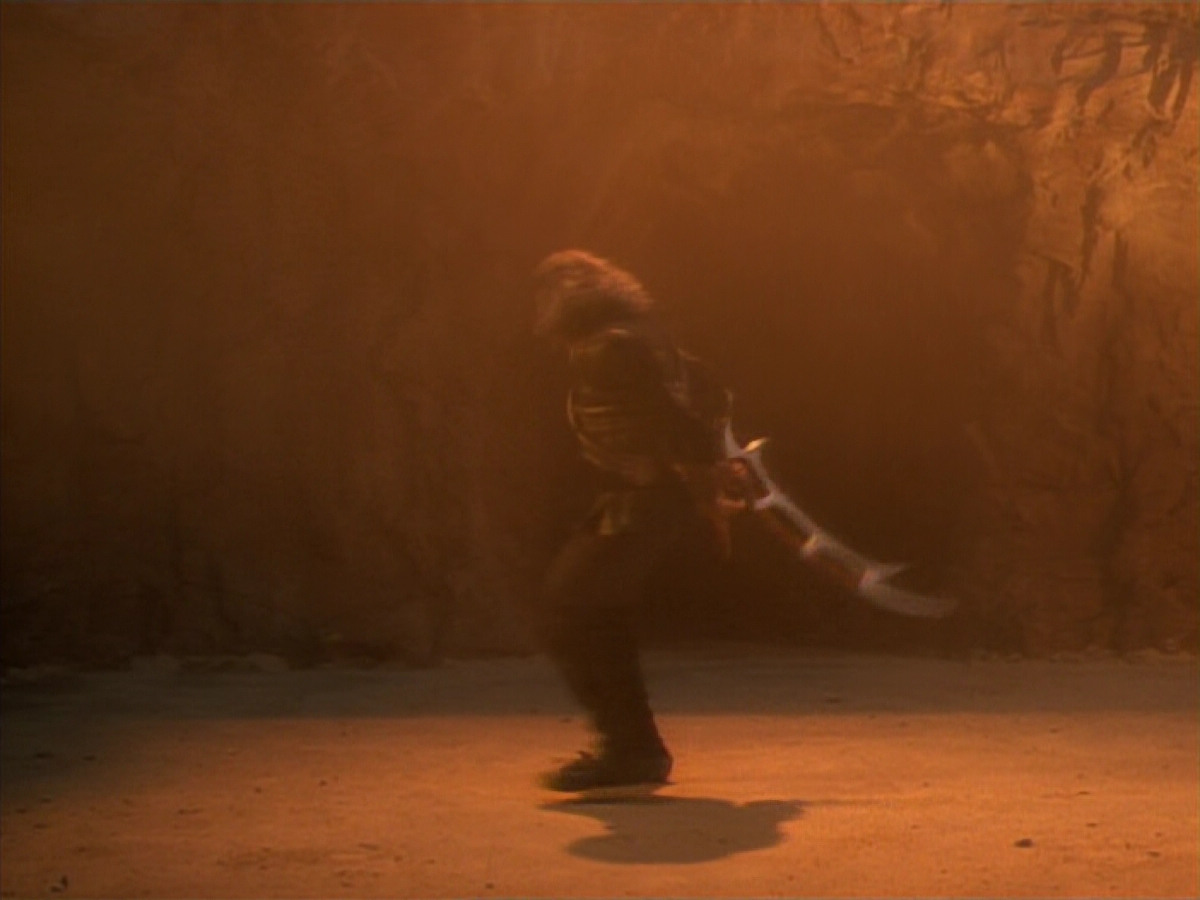 extant_StarTrekDS9_2x19-BloodOath_01879.jpg