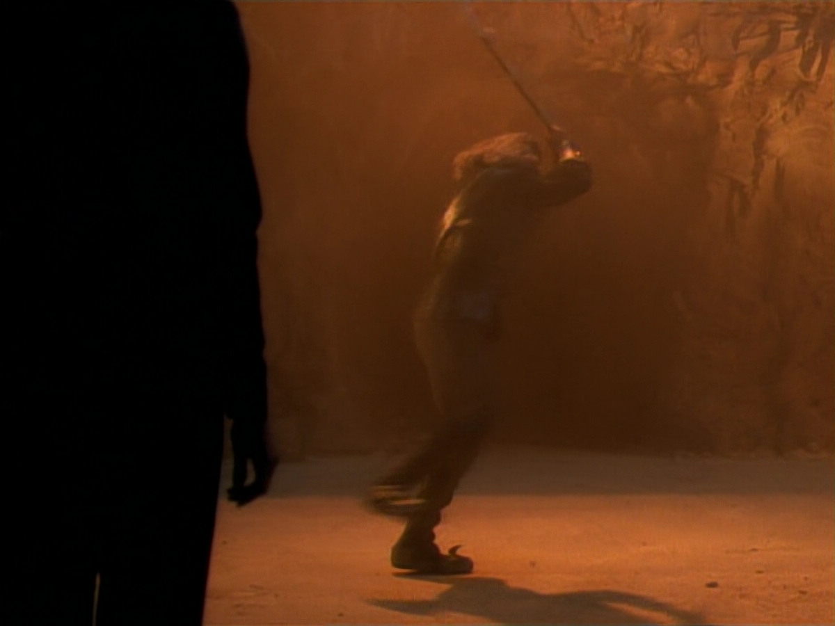 extant_StarTrekDS9_2x19-BloodOath_01887.jpg