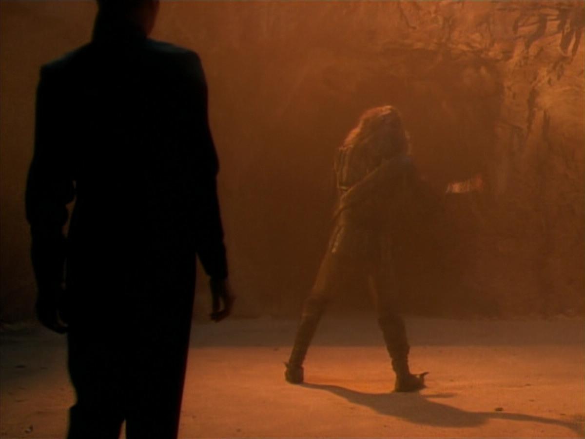 extant_StarTrekDS9_2x19-BloodOath_01893.jpg