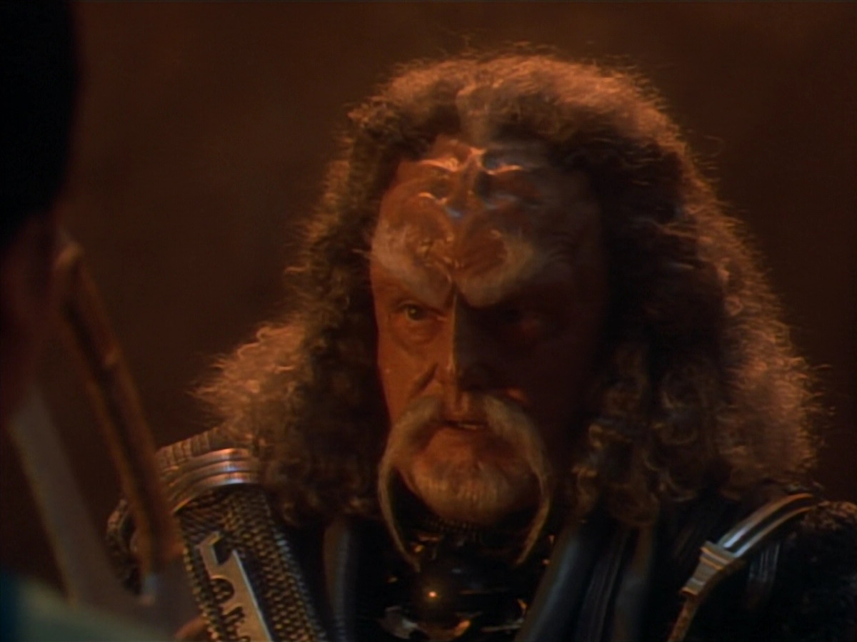 extant_StarTrekDS9_2x19-BloodOath_01900.jpg