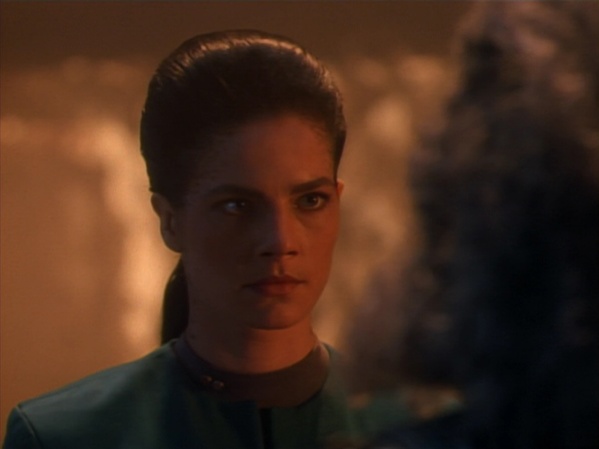 extant_StarTrekDS9_2x19-BloodOath_01911.jpg