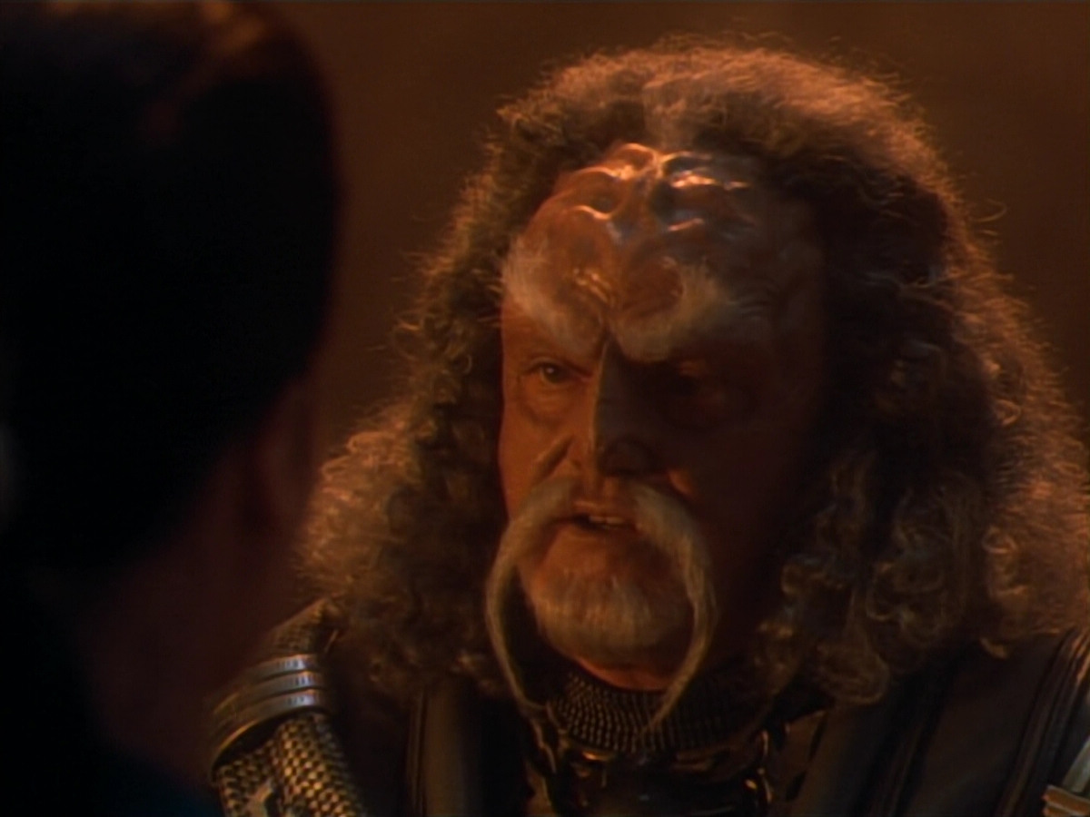 extant_StarTrekDS9_2x19-BloodOath_01937.jpg