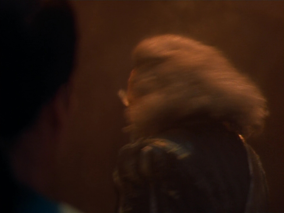 extant_StarTrekDS9_2x19-BloodOath_01939.jpg