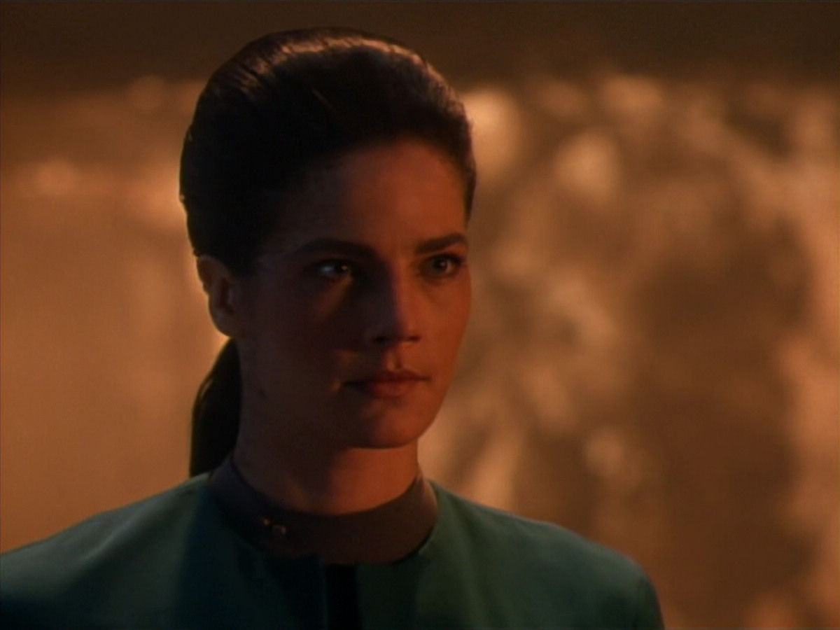 extant_StarTrekDS9_2x19-BloodOath_01967.jpg