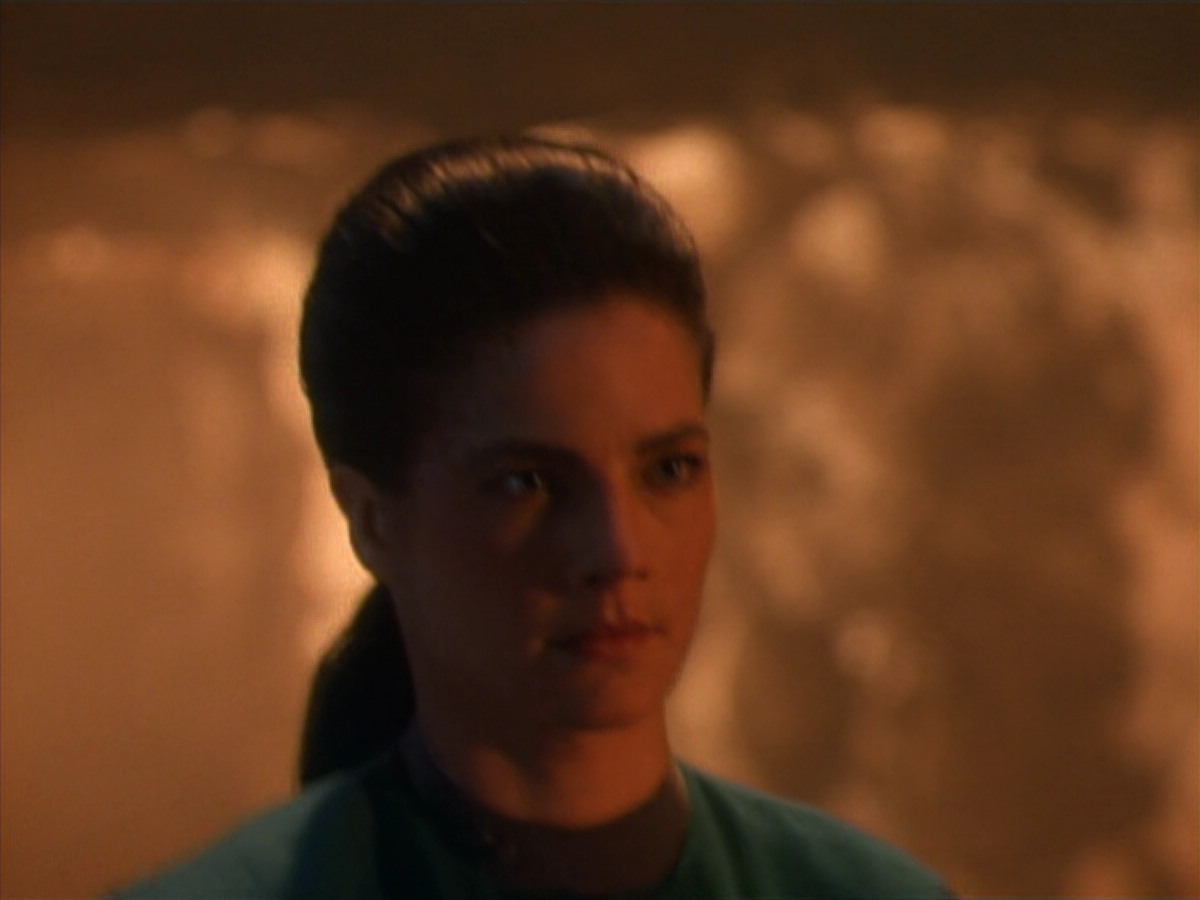 extant_StarTrekDS9_2x19-BloodOath_01968.jpg