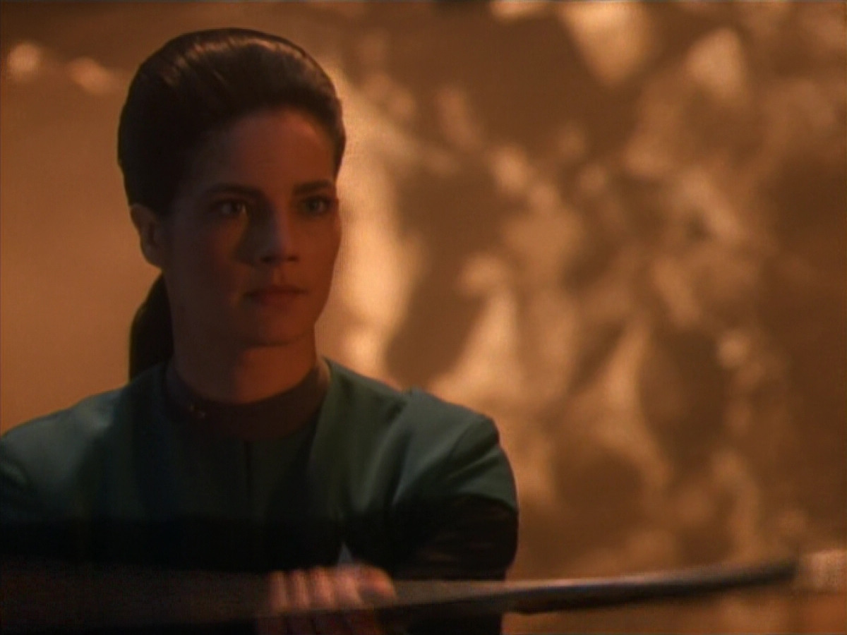 extant_StarTrekDS9_2x19-BloodOath_01970.jpg