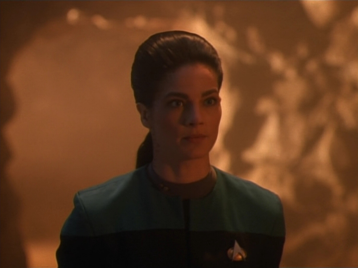 extant_StarTrekDS9_2x19-BloodOath_01973.jpg