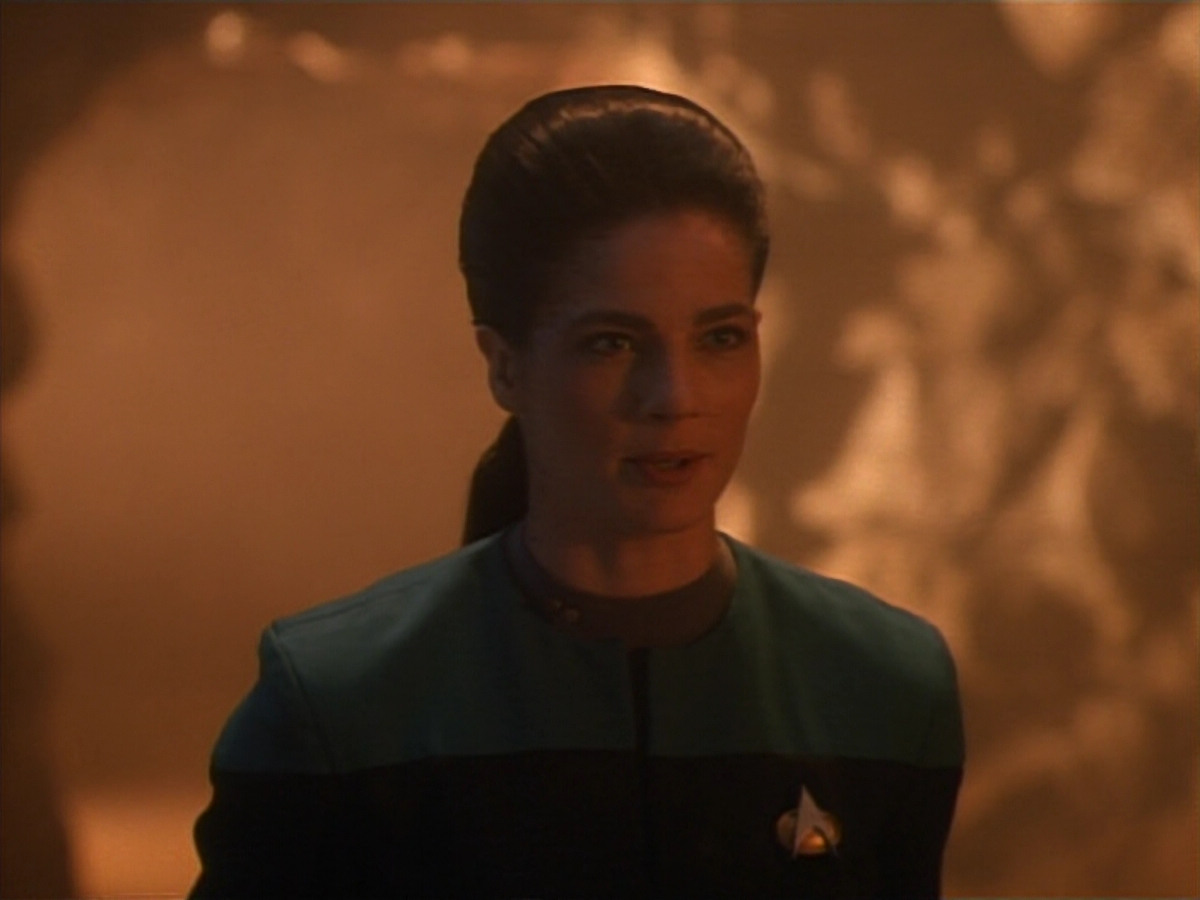 extant_StarTrekDS9_2x19-BloodOath_01986.jpg