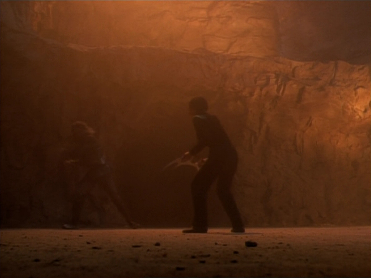 extant_StarTrekDS9_2x19-BloodOath_01990.jpg