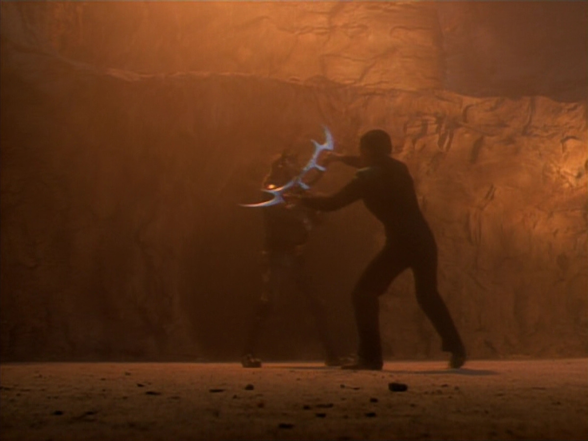 extant_StarTrekDS9_2x19-BloodOath_01993.jpg