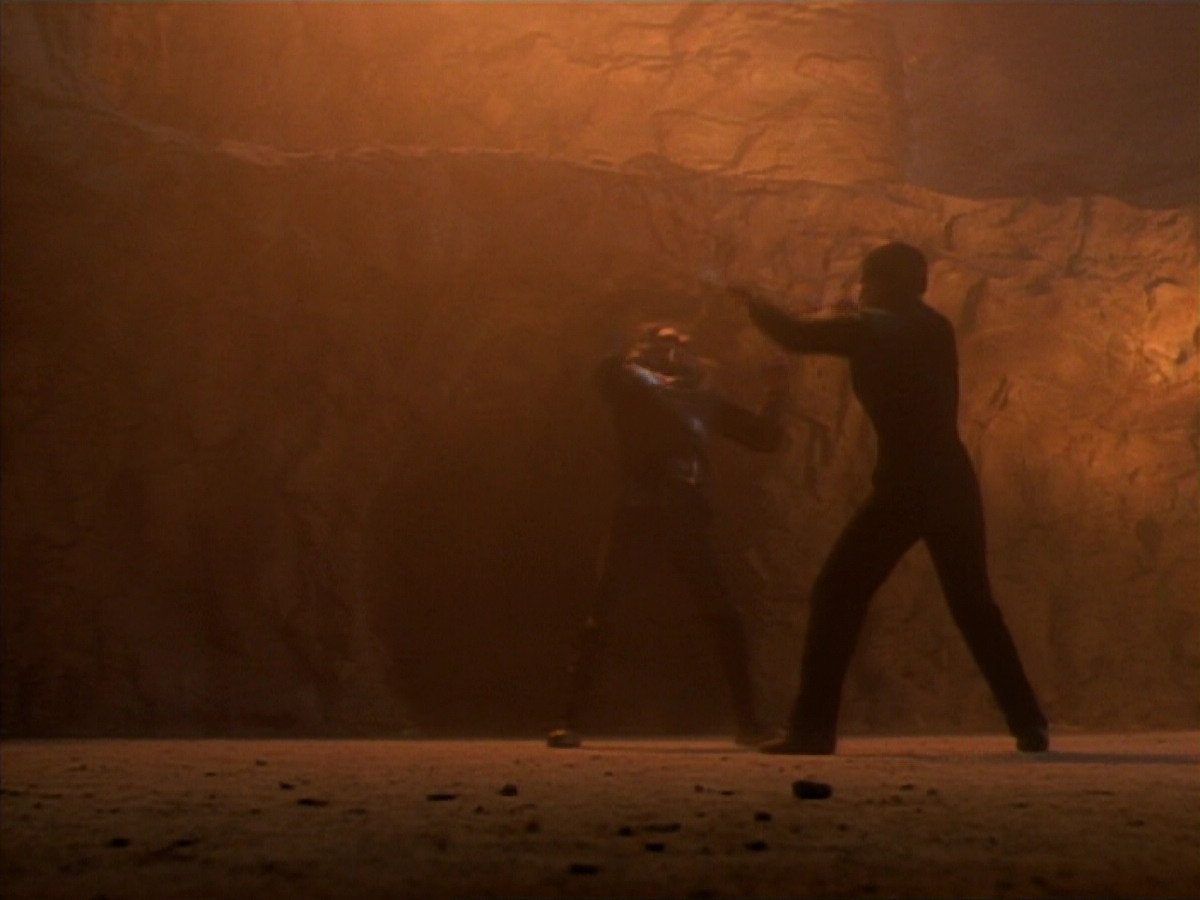 extant_StarTrekDS9_2x19-BloodOath_01994.jpg