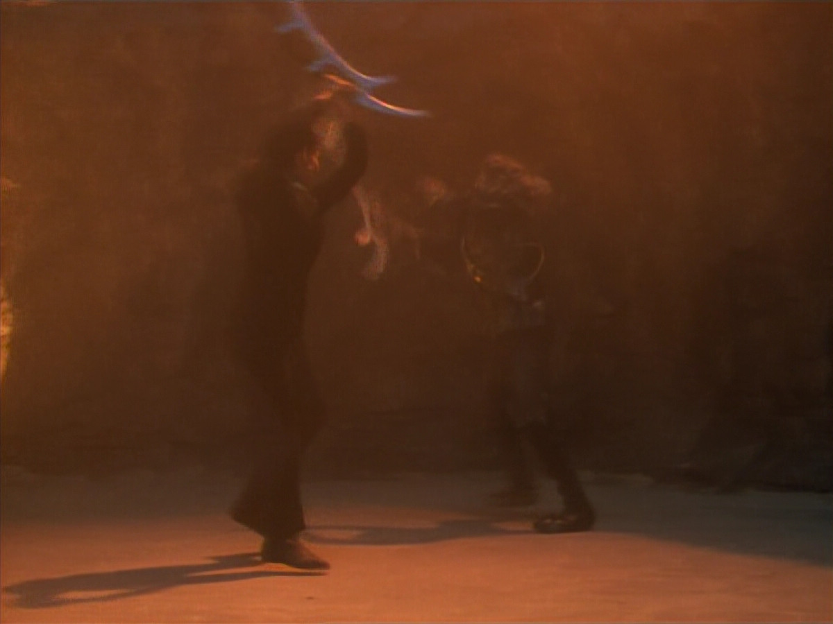extant_StarTrekDS9_2x19-BloodOath_02001.jpg