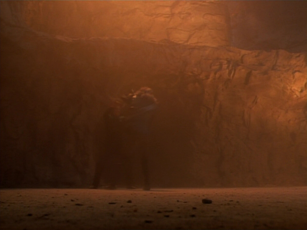 extant_StarTrekDS9_2x19-BloodOath_02015.jpg