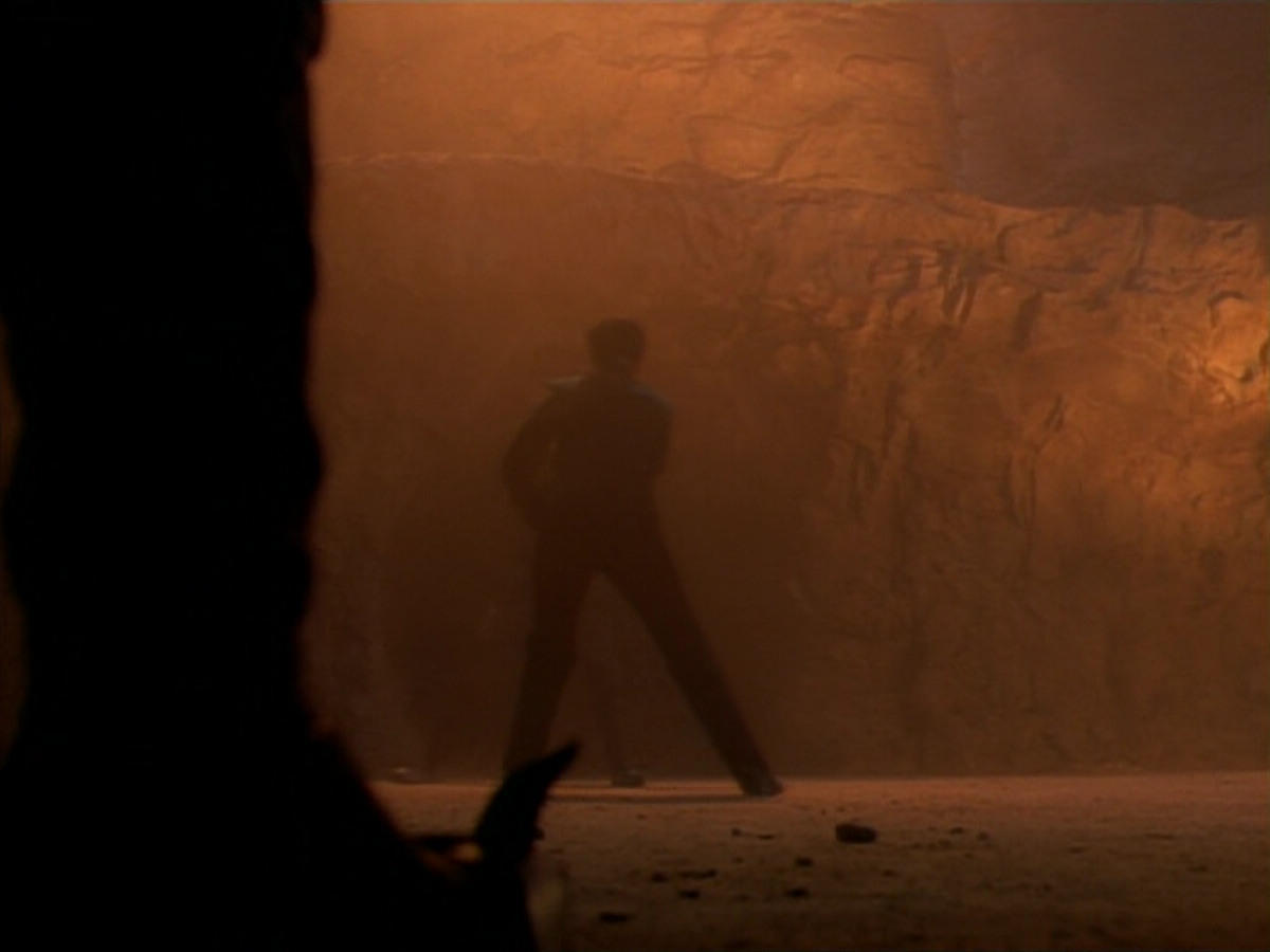 extant_StarTrekDS9_2x19-BloodOath_02019.jpg