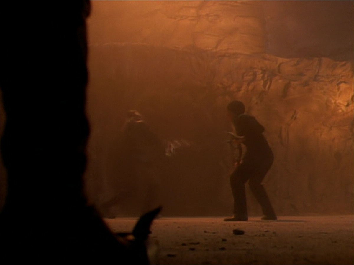 extant_StarTrekDS9_2x19-BloodOath_02022.jpg
