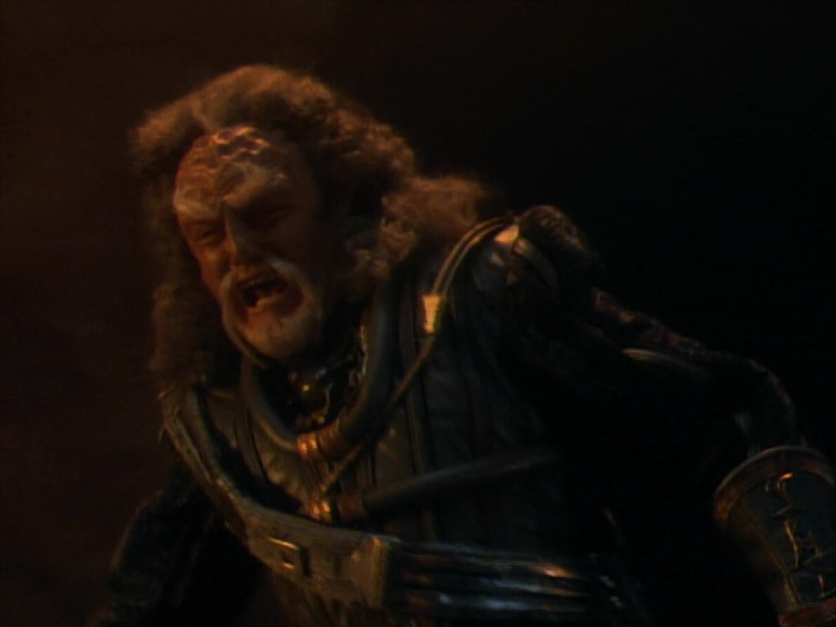 extant_StarTrekDS9_2x19-BloodOath_02029.jpg
