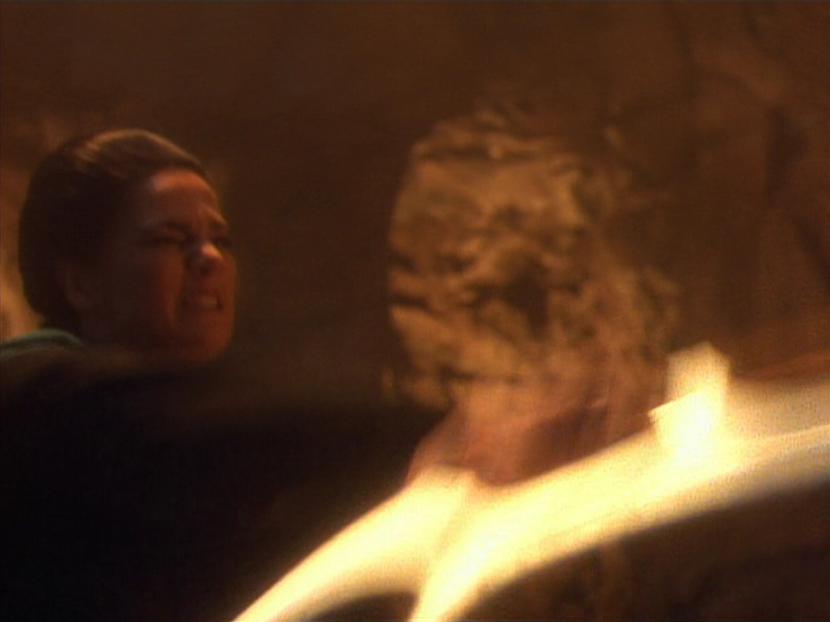 extant_StarTrekDS9_2x19-BloodOath_02034.jpg