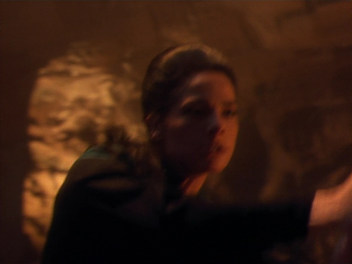 extant_StarTrekDS9_2x19-BloodOath_02036.jpg