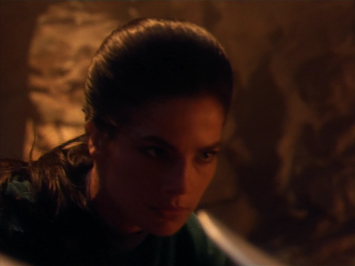 extant_StarTrekDS9_2x19-BloodOath_02038.jpg
