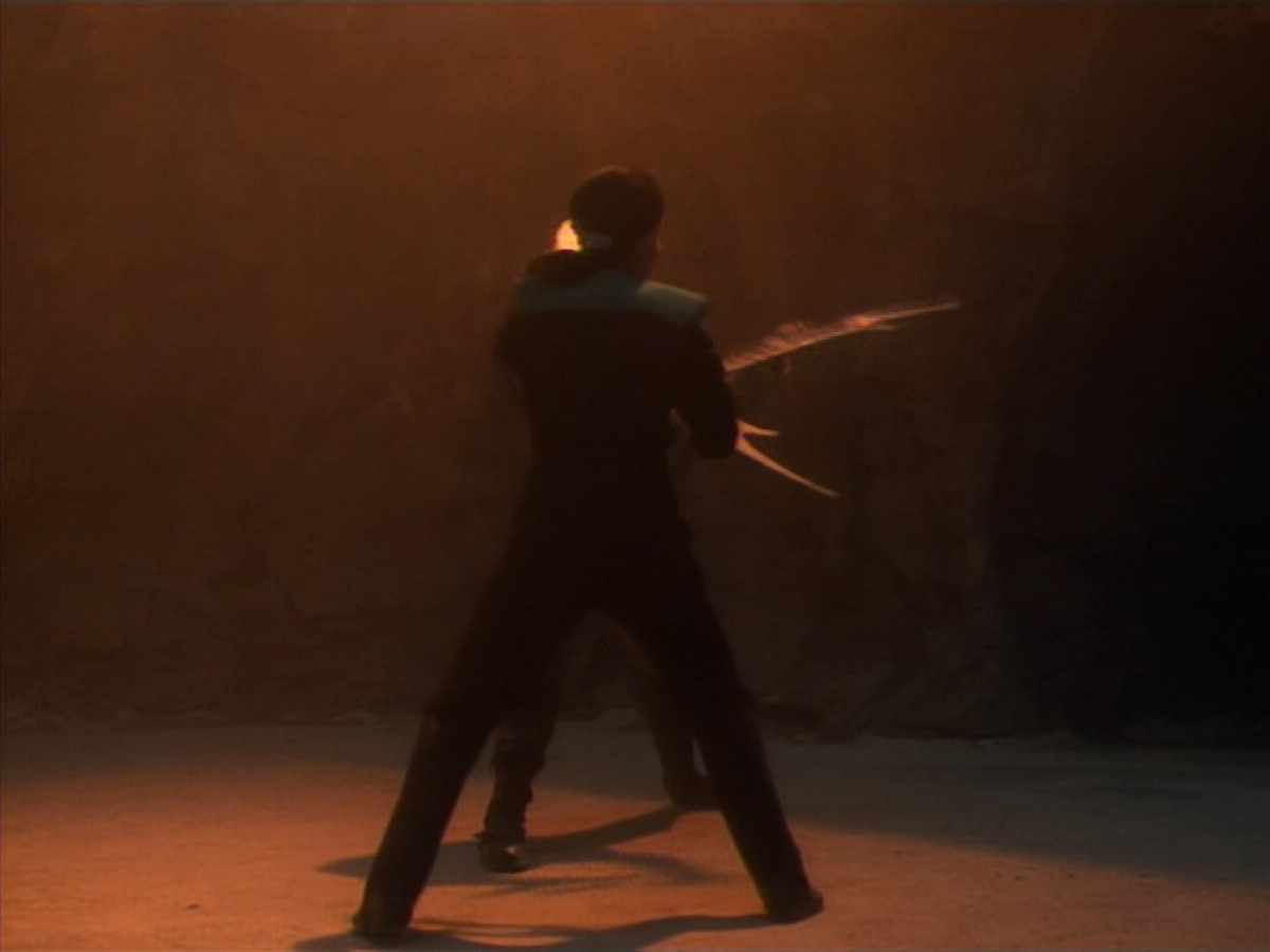 extant_StarTrekDS9_2x19-BloodOath_02052.jpg