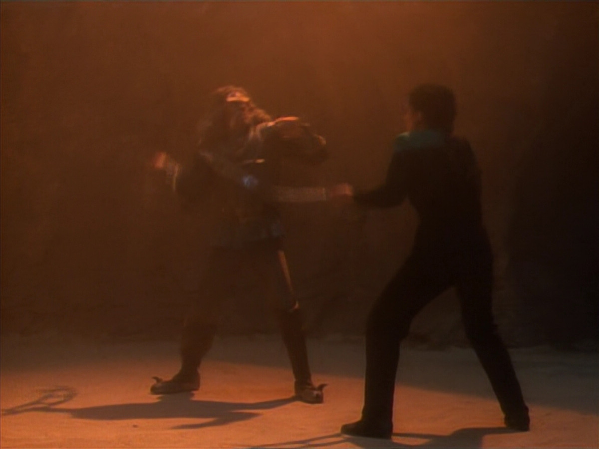 extant_StarTrekDS9_2x19-BloodOath_02059.jpg