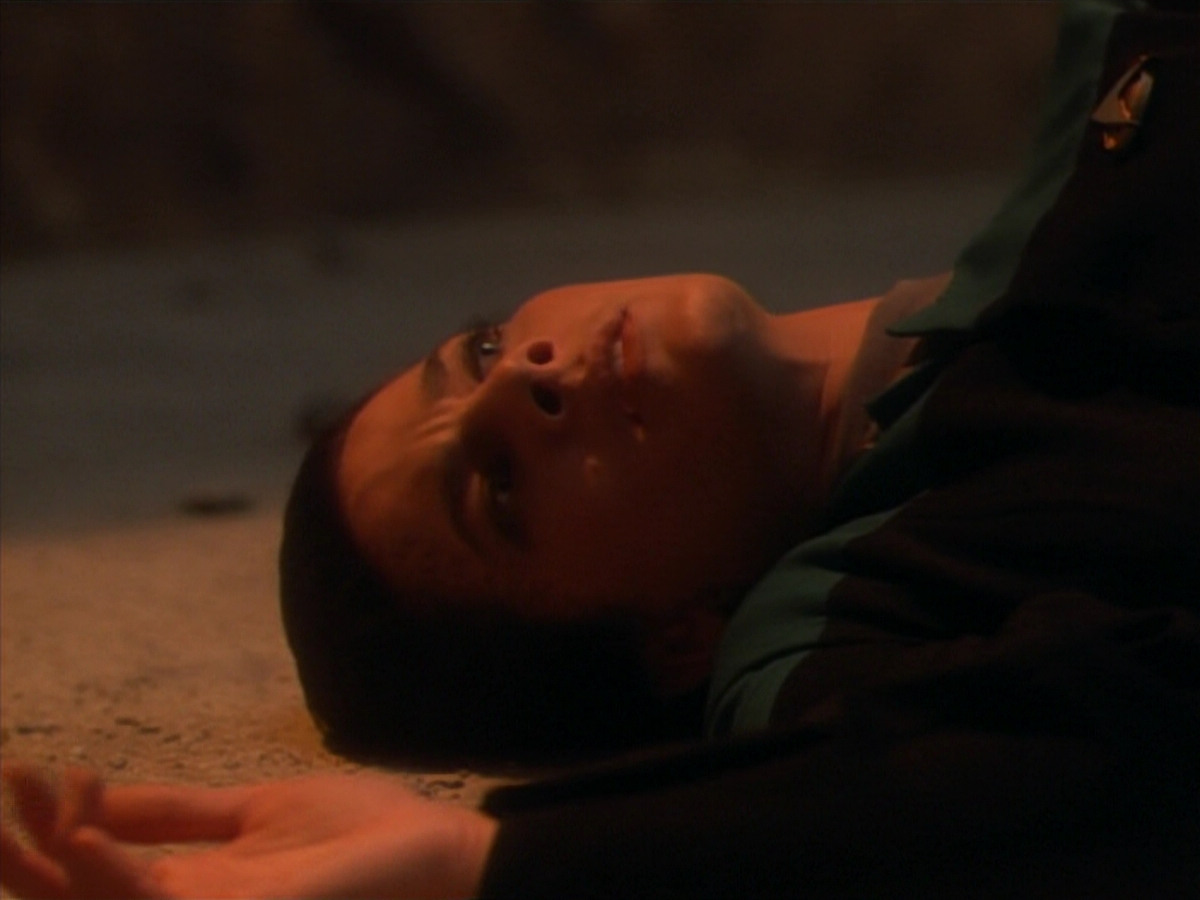 extant_StarTrekDS9_2x19-BloodOath_02078.jpg