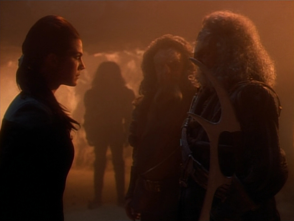 extant_StarTrekDS9_2x19-BloodOath_02089.jpg