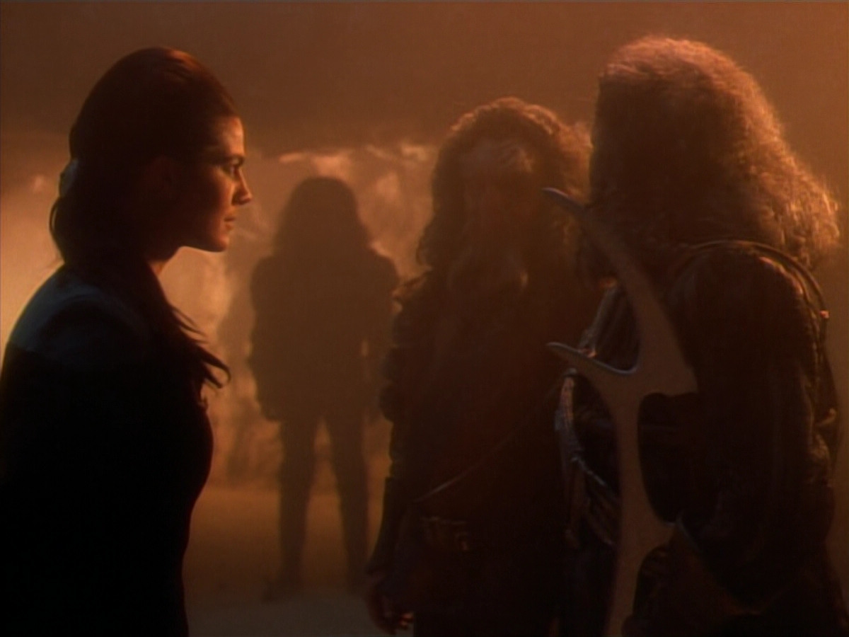 extant_StarTrekDS9_2x19-BloodOath_02100.jpg
