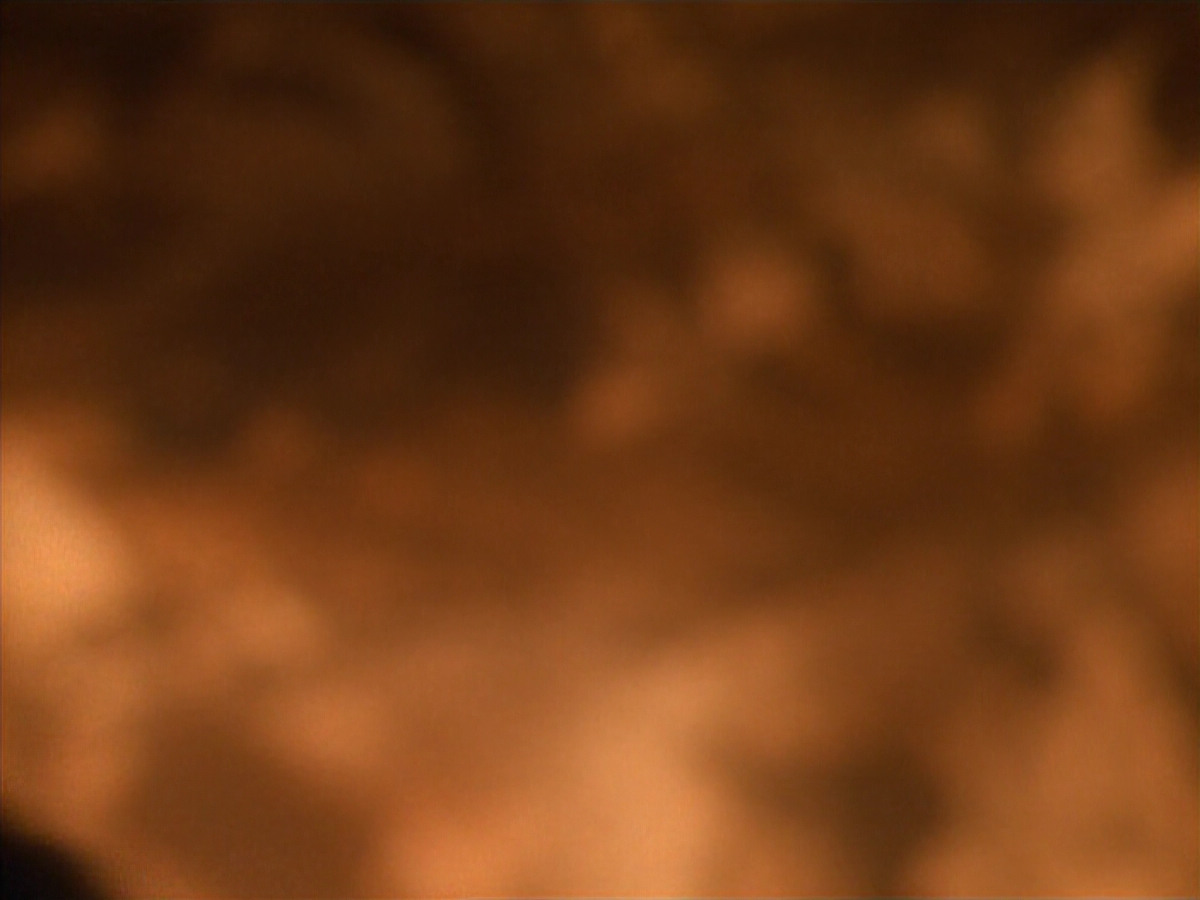 extant_StarTrekDS9_2x19-BloodOath_02126.jpg