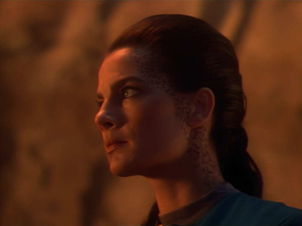 extant_StarTrekDS9_2x19-BloodOath_02129.jpg
