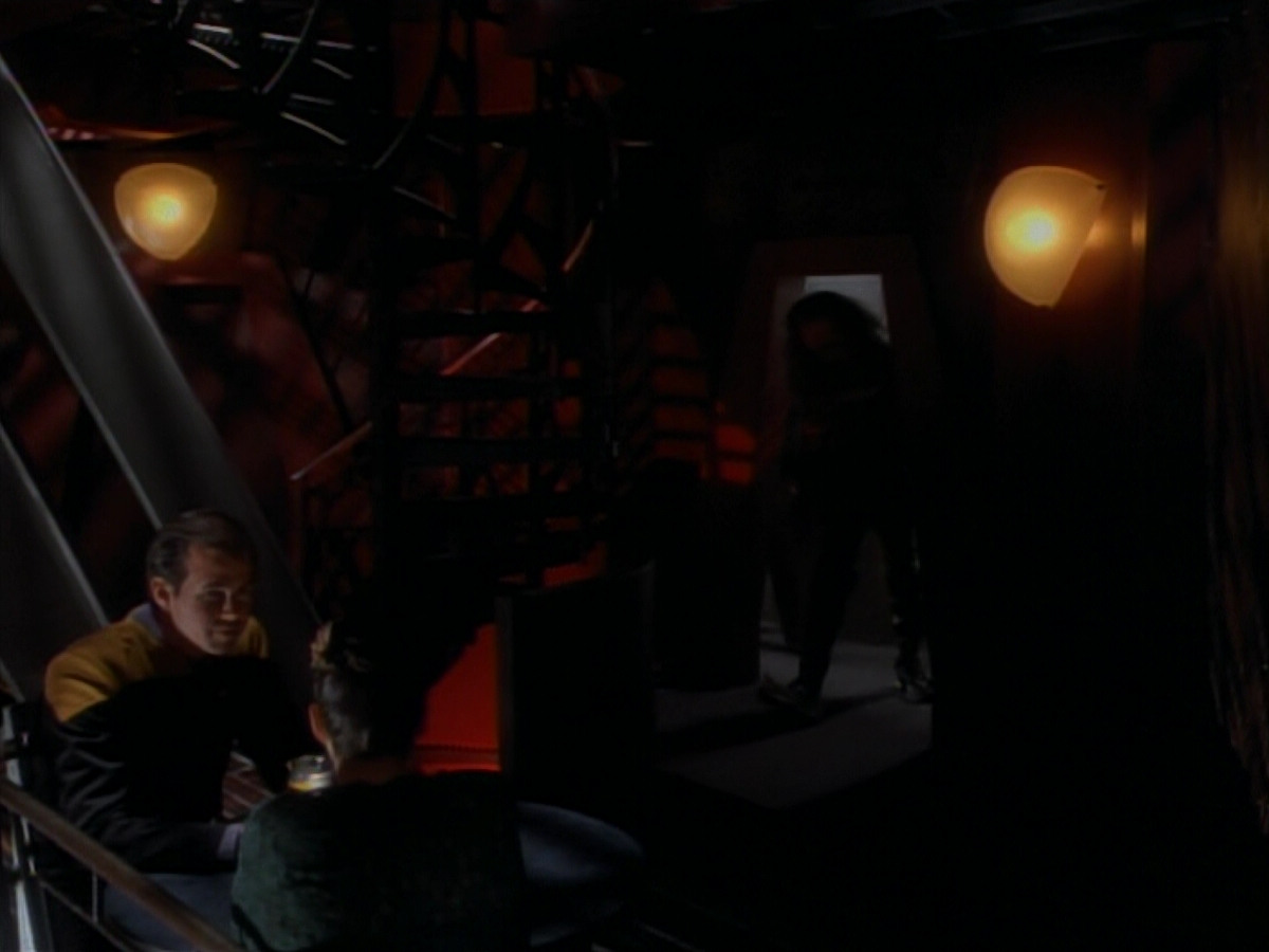 extant_StarTrekDS9_2x19-BloodOath_02135.jpg