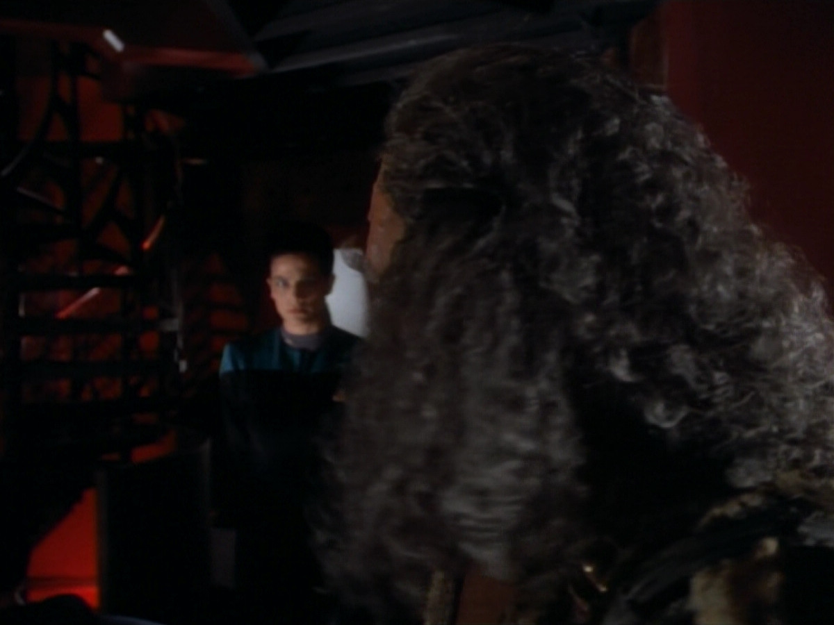 extant_StarTrekDS9_2x19-BloodOath_02168.jpg