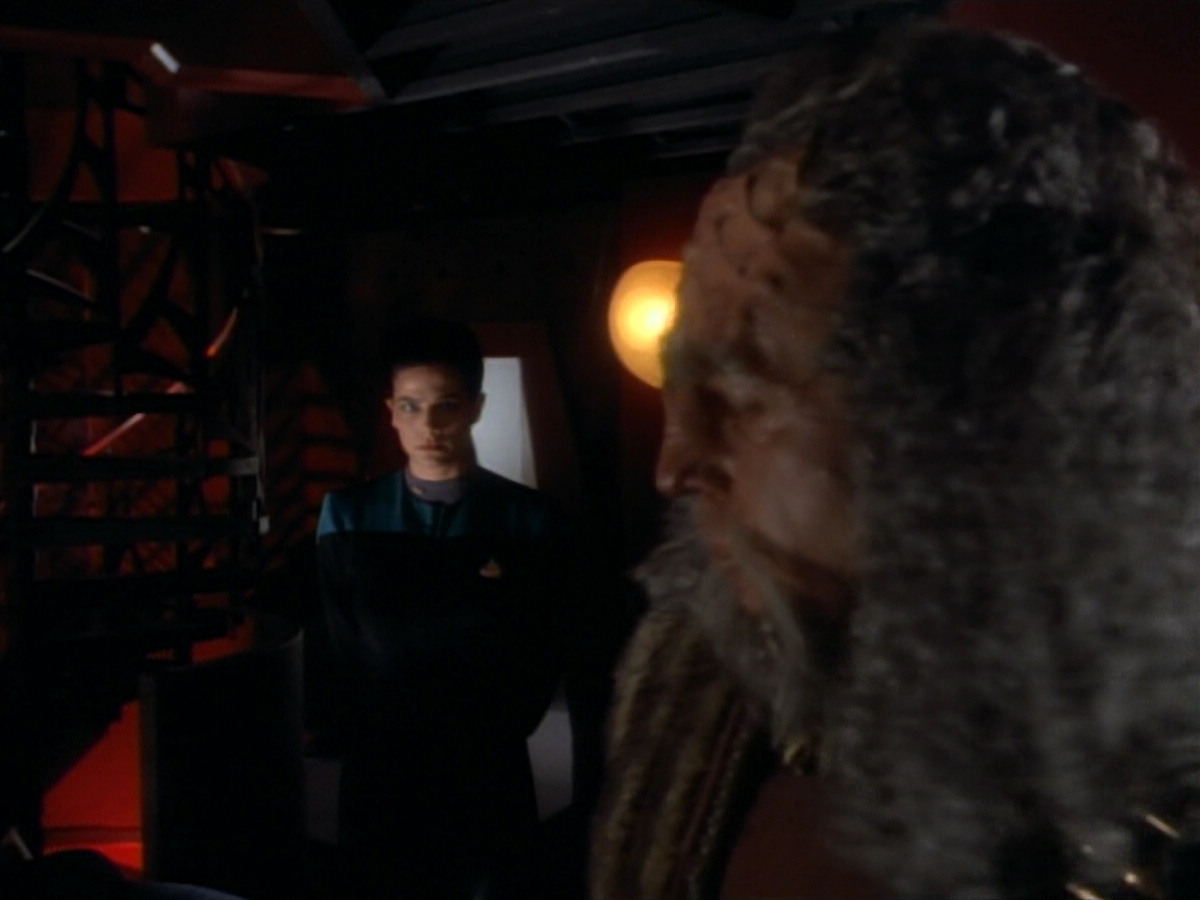 extant_StarTrekDS9_2x19-BloodOath_02171.jpg