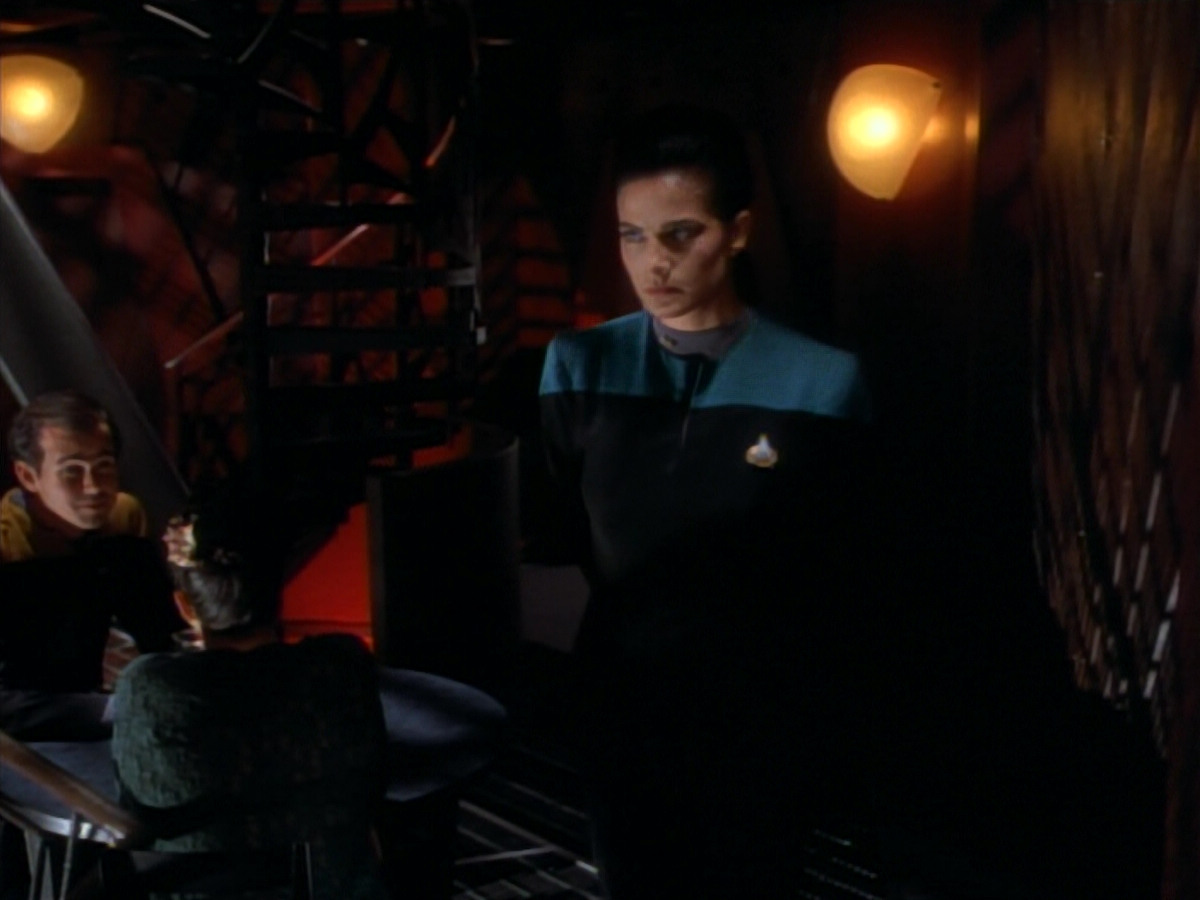 extant_StarTrekDS9_2x19-BloodOath_02175.jpg