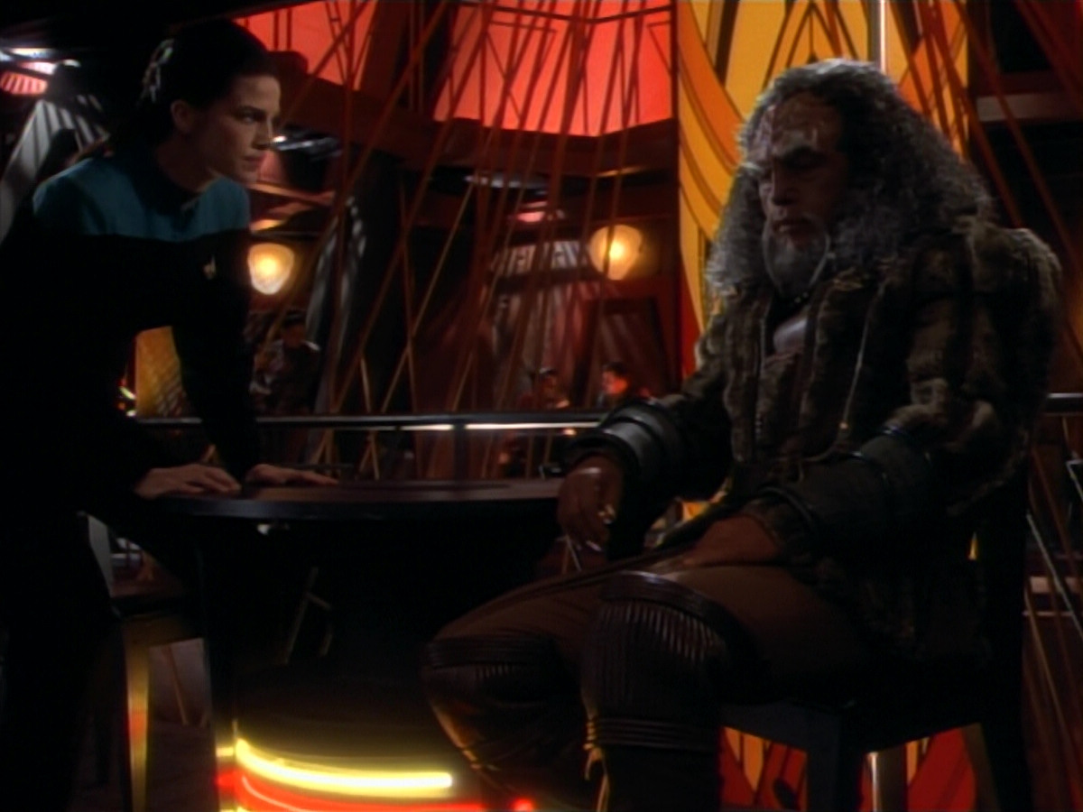 extant_StarTrekDS9_2x19-BloodOath_02184.jpg