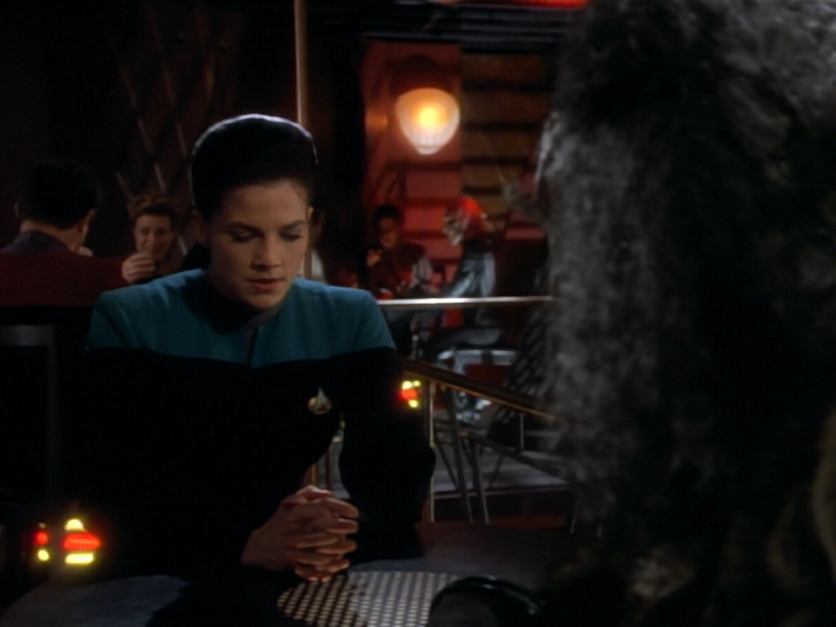 extant_StarTrekDS9_2x19-BloodOath_02200.jpg