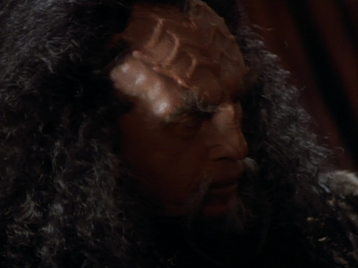 extant_StarTrekDS9_2x19-BloodOath_02208.jpg