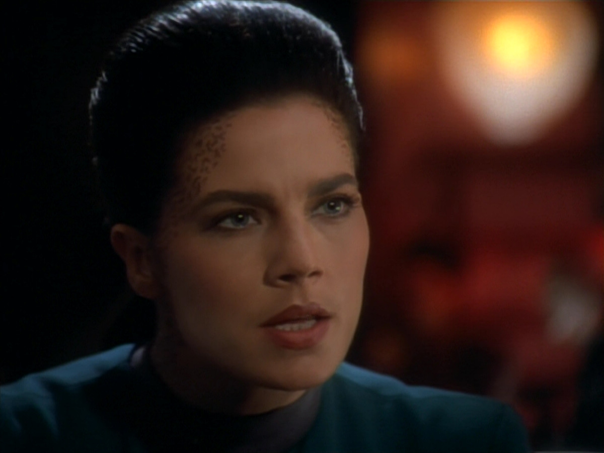 extant_StarTrekDS9_2x19-BloodOath_02209.jpg