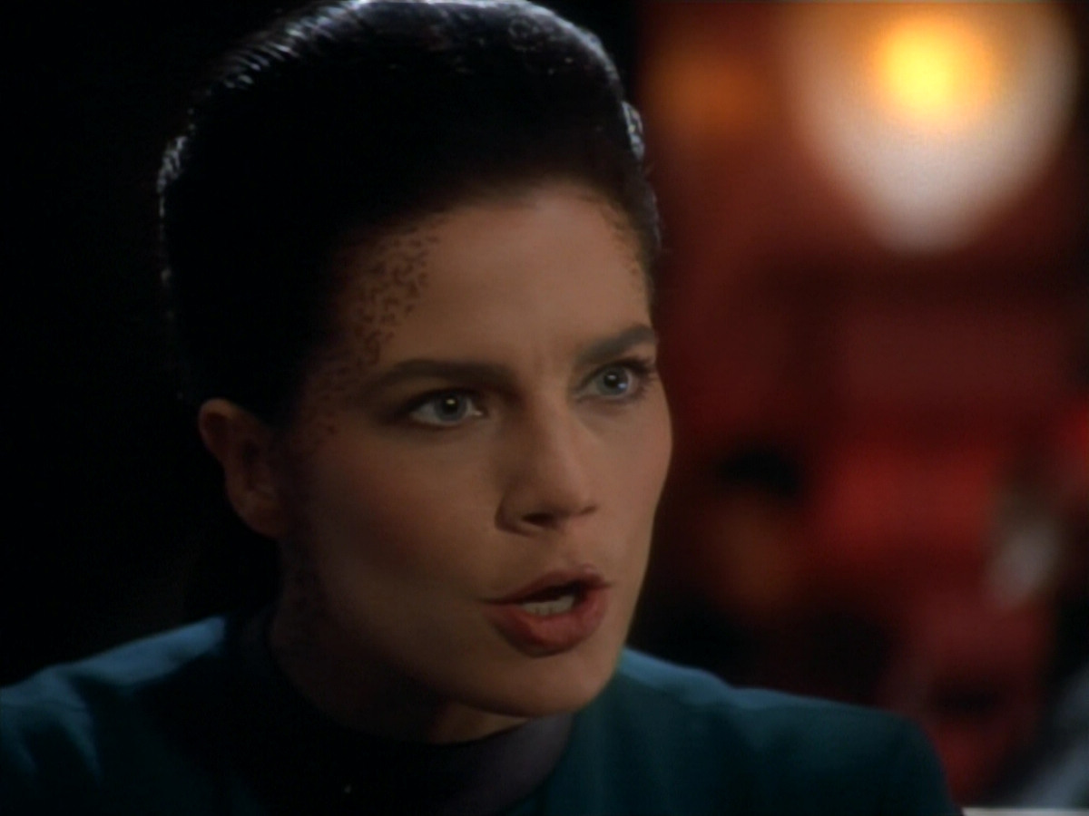 extant_StarTrekDS9_2x19-BloodOath_02219.jpg