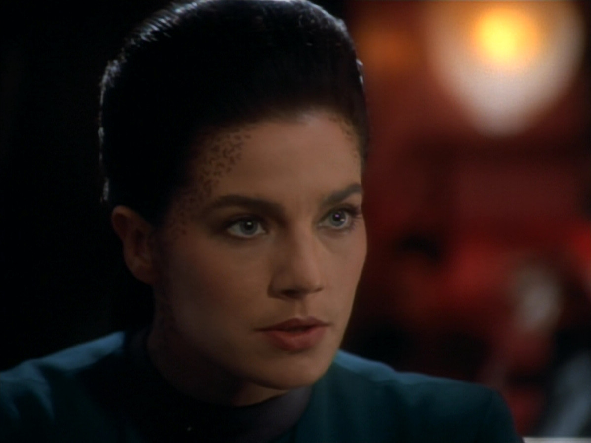 extant_StarTrekDS9_2x19-BloodOath_02223.jpg
