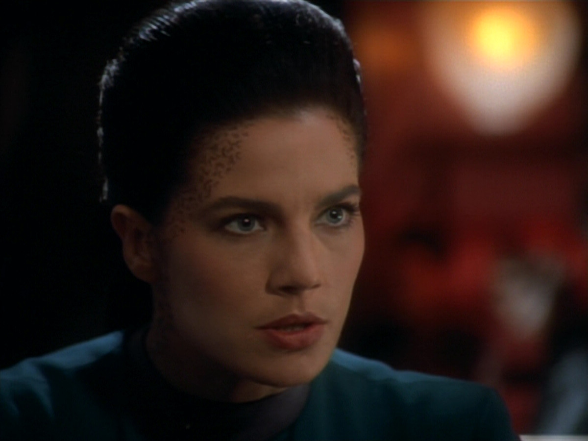 extant_StarTrekDS9_2x19-BloodOath_02224.jpg