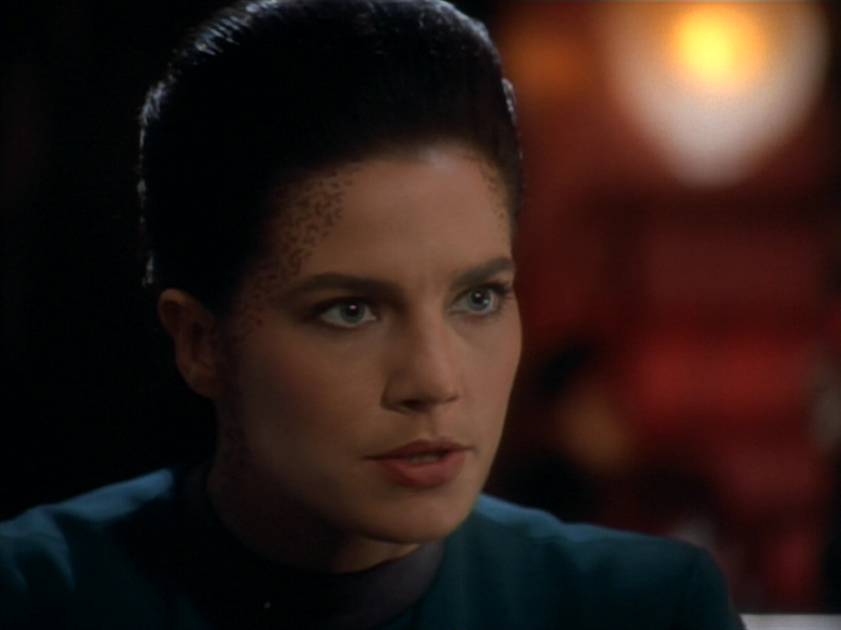 extant_StarTrekDS9_2x19-BloodOath_02231.jpg