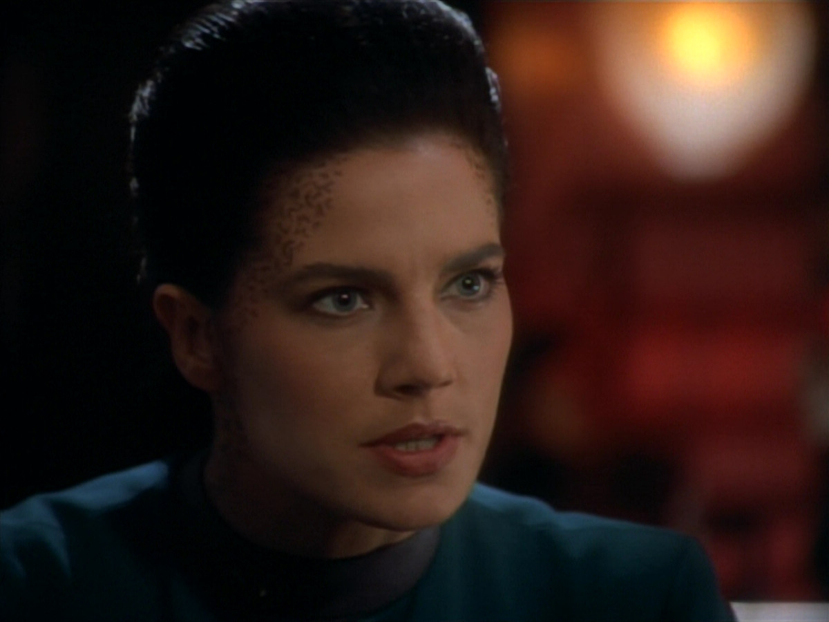 extant_StarTrekDS9_2x19-BloodOath_02234.jpg
