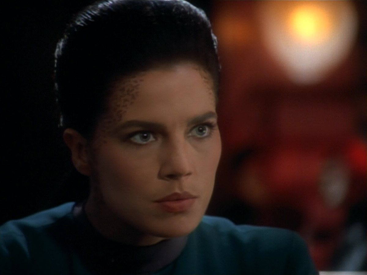 extant_StarTrekDS9_2x19-BloodOath_02254.jpg