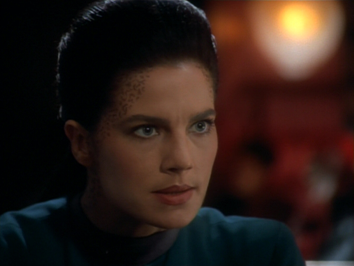 extant_StarTrekDS9_2x19-BloodOath_02258.jpg